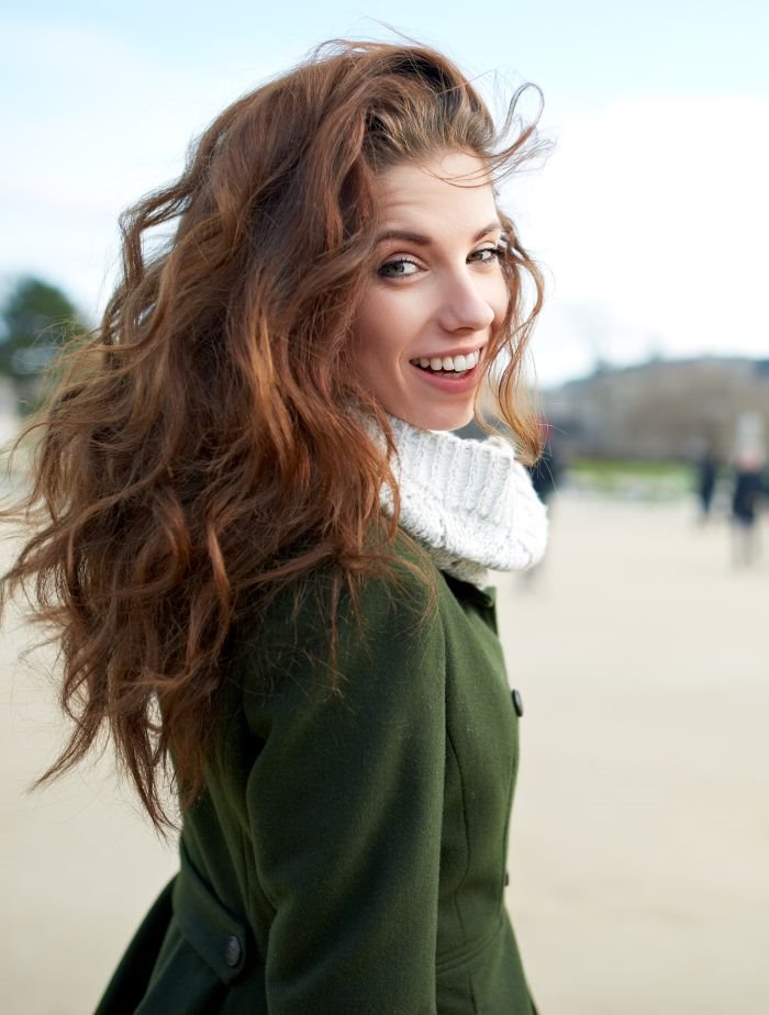 Nedeljni horoskop do 24. februara 2020. godine: sedmica u kojoj ljubav trpi velike udare sudbine