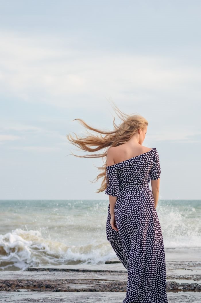 Nedeljni horoskop do 24. februara 2020. godine: sedmica u kojoj ljubav trpi velike udare sudbine