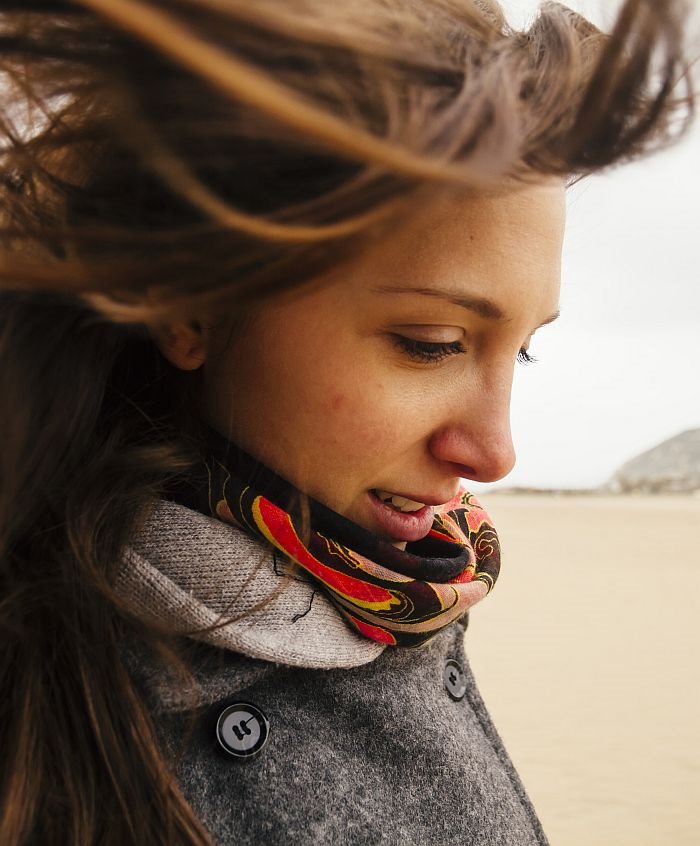 Nedeljni horoskop do 24. februara 2020. godine: sedmica u kojoj ljubav trpi velike udare sudbine