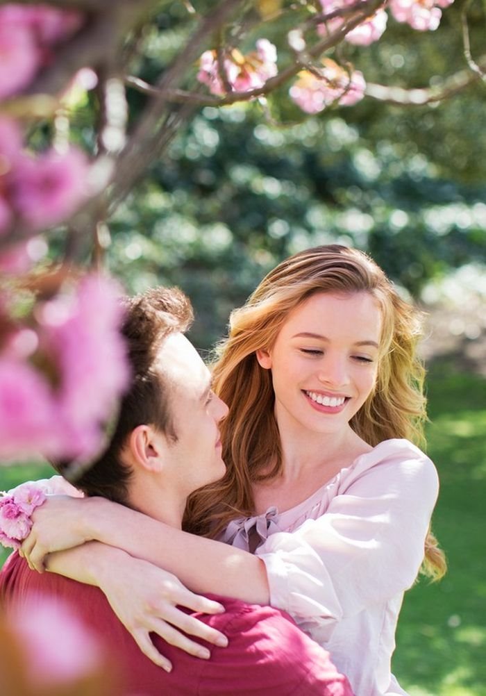 Kada doživite ovakvu LJUBAV, vaš život će postati bolji od bajke: 2 stvari su ključne za pronalazak prave ljubavi