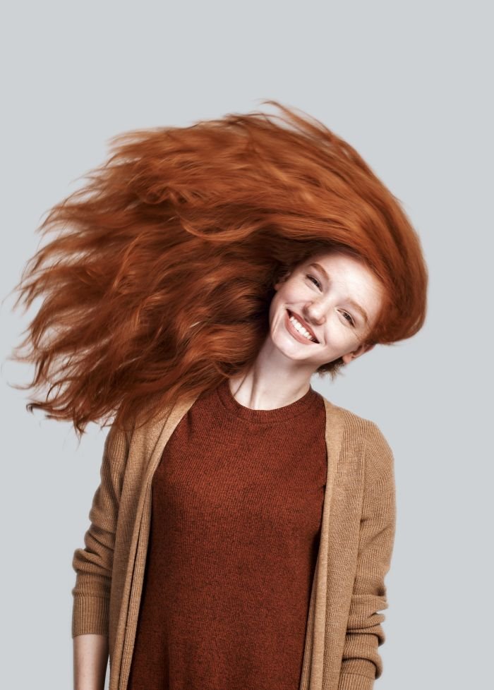 Horoskop - ovo je period prevara, tajni i rizika: evo šta nikako ne treba da uradite dok je Merkur u retrogradnom hodu (do 10. marta)