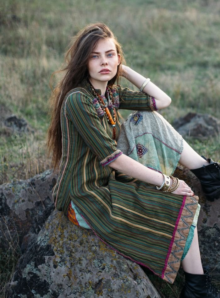 Ove osobine imaju samo ALFA ŽENE: 10 znakova da ste jedna od njih