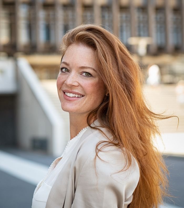 Mesečni horoskop za MART 2020. godine: Lav isijava ljubav i zadovoljstvo, a Devica ostvaruje veliki uspeh na poslu