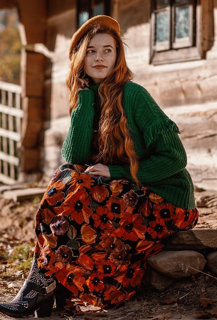 Mesečni horoskop za MART 2020. godine: Lav isijava ljubav i zadovoljstvo, a Devica ostvaruje veliki uspeh na poslu