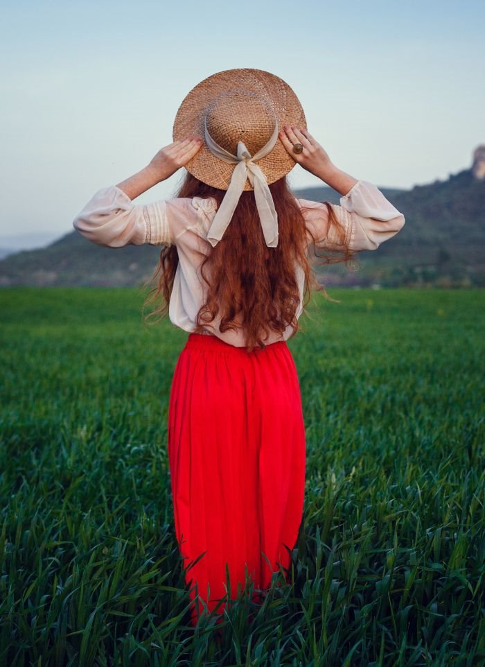 Mesečni horoskop za MART 2020. godine: Lav isijava ljubav i zadovoljstvo, a Devica ostvaruje veliki uspeh na poslu