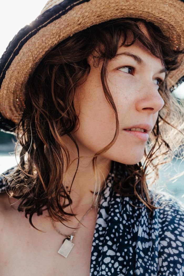 Nedeljni horoskop do 2. marta 2020. godine: Blizance očekuje sjajan period za ljubav, a Jarčeve uzbudljiv izazov na poslu