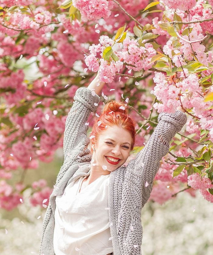 Veliki horoskop za vladavinu Riba: šta očekuje vaš znak u ljubavi, poslu i zdravlju (do 20. marta 2020. godine)