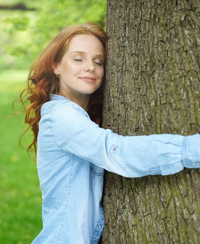 Veliki horoskop za vladavinu Riba: šta očekuje vaš znak u ljubavi, poslu i zdravlju (do 20. marta 2020. godine)
