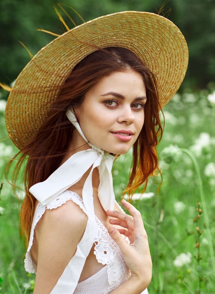 Veliki horoskop za vladavinu Riba: šta očekuje vaš znak u ljubavi, poslu i zdravlju (do 20. marta 2020. godine)