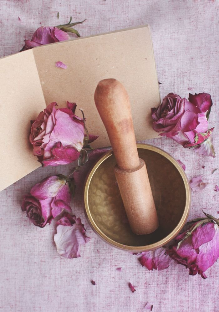 LJUBAVNI HOROSKOP do januara 2021. godine: evo koja 3 najsrećnija meseca donose romansu i obilje