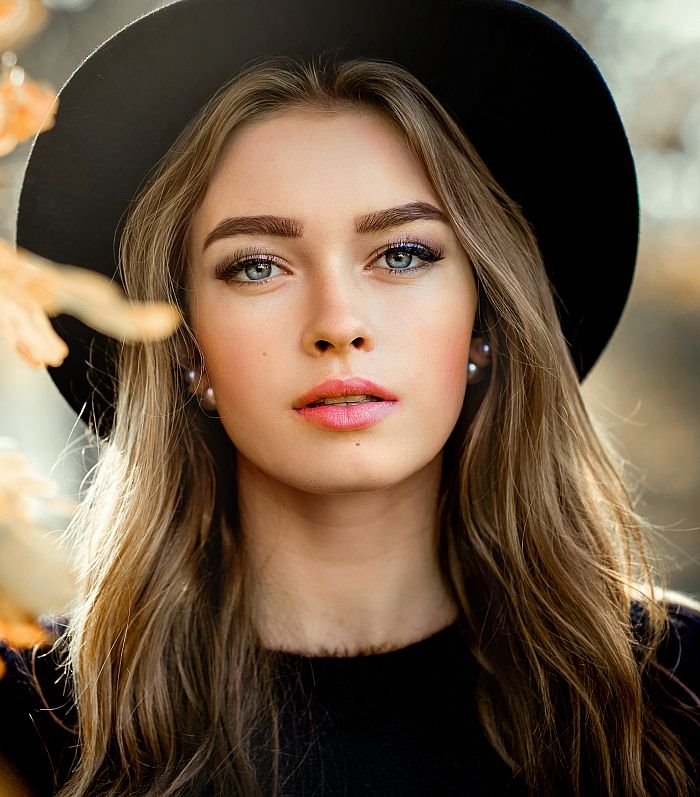 Horoskop - pred nama su 2 dana toksične ljubavi: čuvajte svoje srce dok traje aspekt Venere i Plutona (28. i 29. februar)