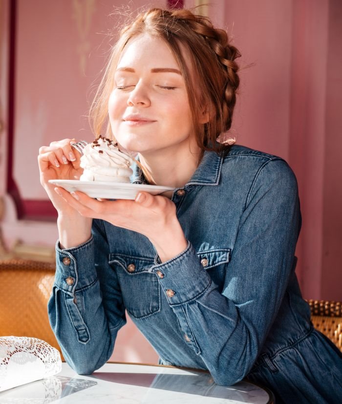 Slatko, ljuto, kiselo: ukus koji najviše volite otkriva kakvo je vaše mentalno i fizičko zdravlje