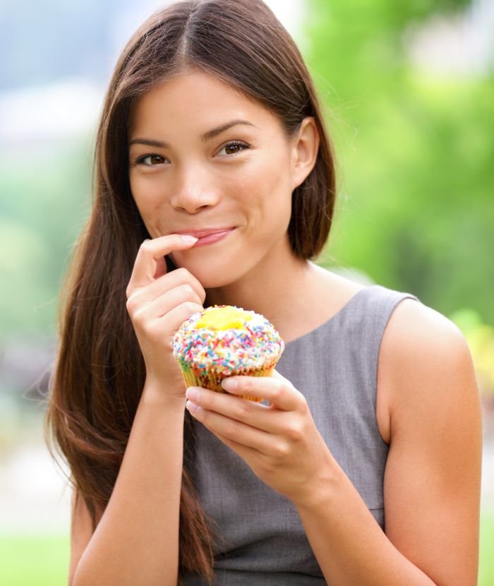 Slatko, ljuto, kiselo: ukus koji najviše volite otkriva kakvo je vaše mentalno i fizičko zdravlje