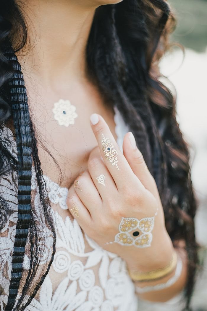 Mesečni ljubavni horoskop za mart 2020. godine: astro prognoza za slobodna i zauzeta srca