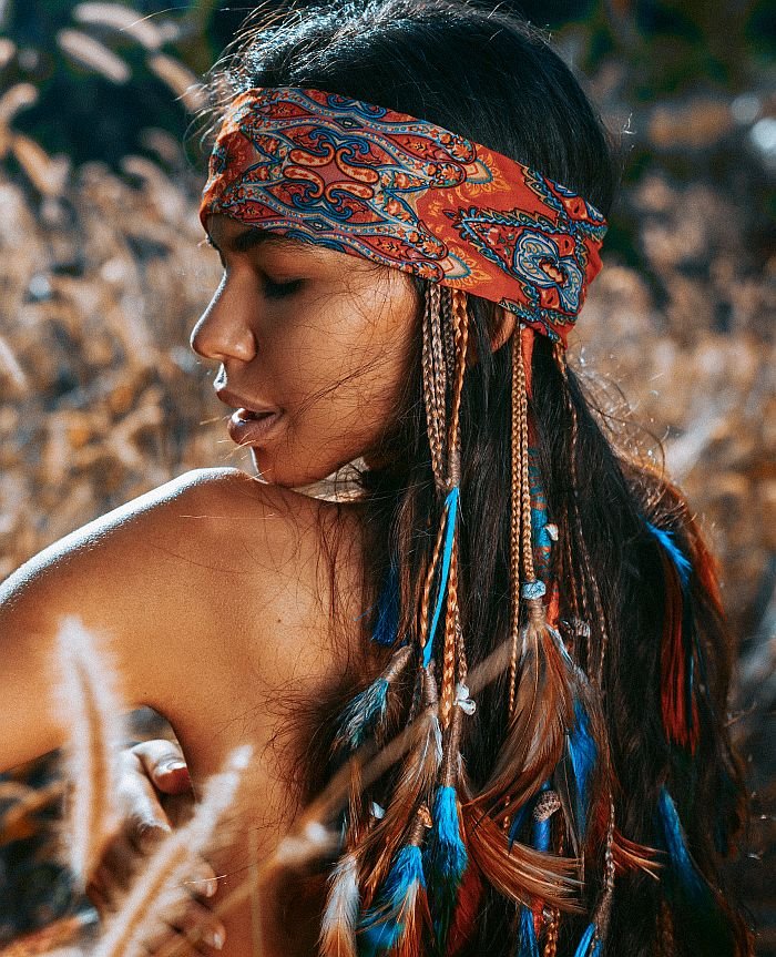 Mudri ljudi se ne svete, oni poznaju zakon KARME: 6 stvari koje treba da uradite kada vas neko povredi