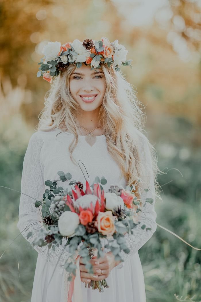 Horoskop za sledeću nedelju: Bika vode ljubav i strast, a Vodoliji nedostaju izazovi (do 8. marta)