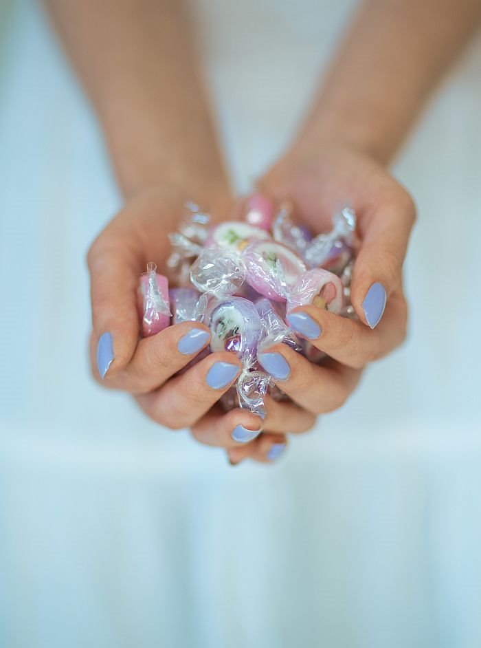 Horoskop za sledeću nedelju: Bika vode ljubav i strast, a Vodoliji nedostaju izazovi (do 8. marta)