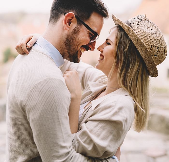 Prava ljubav je moguća, samo ako se oslobodite ovog straha: greška koju prave mnoge žene