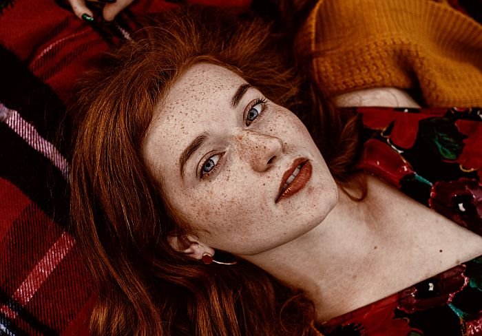 MESEČNA NUMEROLOGIJA ZA MART 2020. GODINE: prognoze za ljubav, posao i novac za vaš broj