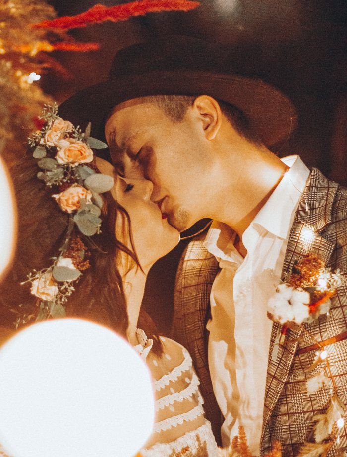 Zašto se moderni parovi ne venčavaju: brak ili zajednički život bez potpisa - psiholog otkriva prednosti i mane