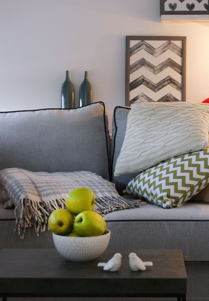 4 načina da isperete dom od negativne energije: energetsko čišćenje kuće za privlačenje boljih životnih mogućnosti