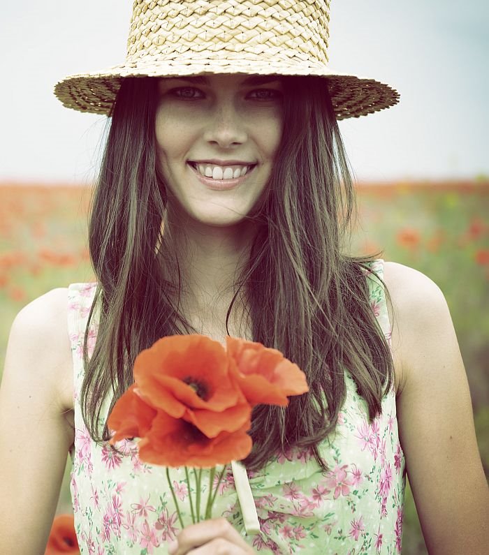 Prolećni horoksop za 2020. godinu: Blizanci lako rešavaju probleme, a Jarac će biti najsrećniji znak ovog proleća