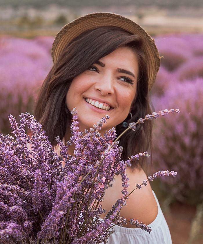 Svakog dana u MARTU uradite jednu stvar i dogodiće se čudesna promena: očekuju vas obilje, sreća i ljubav (MAGIČAN RITUAL)