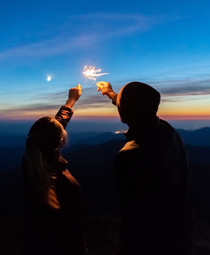 Horoskop - uskoro nas očekuje pun Mesec u znaku Device: njegova energija donosi nevolje, ali i dobru sudbinu (9. mart 2020.)