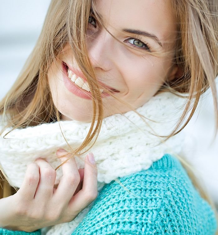 Horoskop - najveće ljubavne želje ostvaruju se do 3. aprila: ovih 6 stvari morate da uradite dok je Venera u Biku