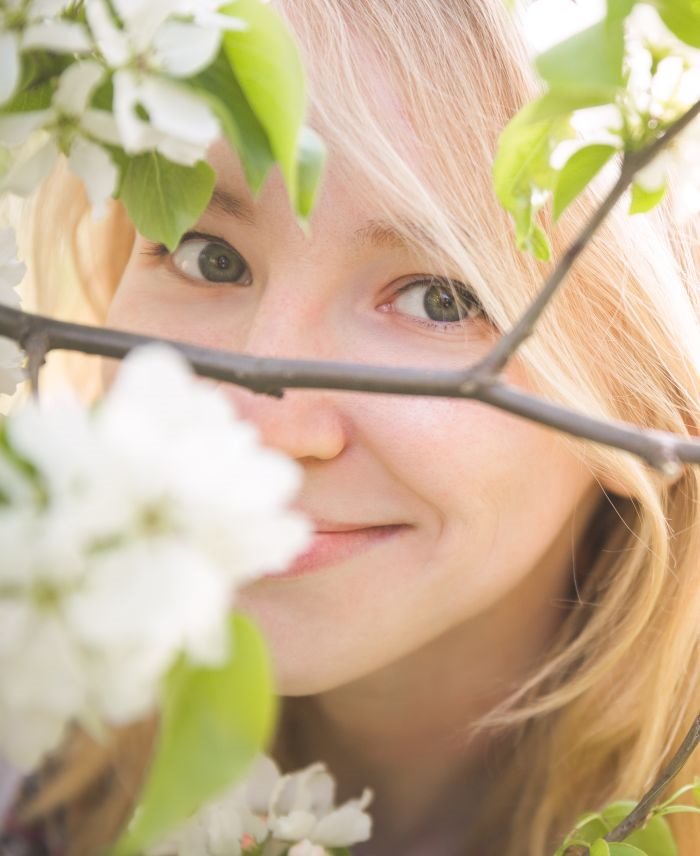 Horoskop - zvezdana energija za uspeh i sreću: evo kakve nam nove mogućnosti donosi Mars u Jarcu