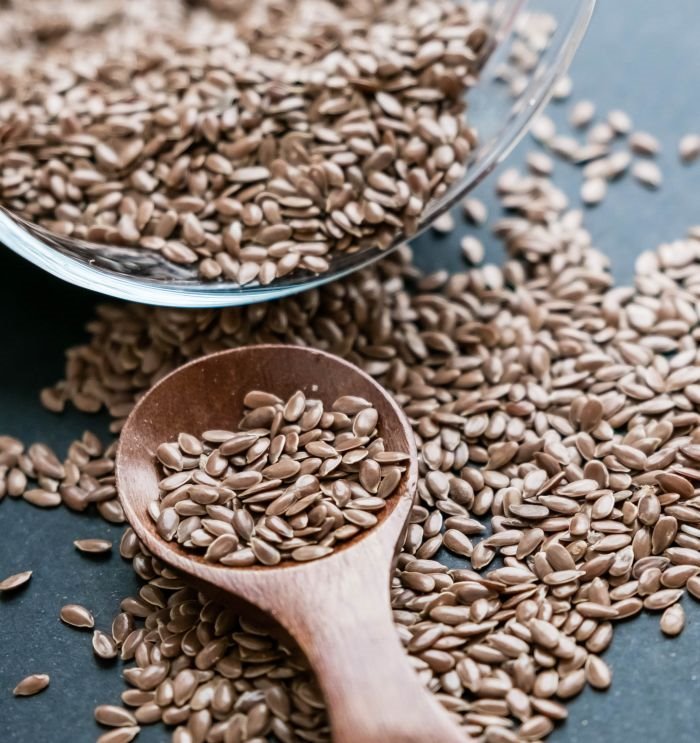 Istopite masne naslage i očistite telo od toksina: ova namirnica je idealna za zdrav i ravan stomak