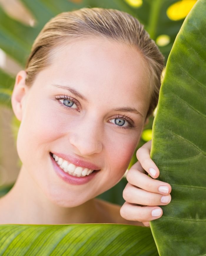 9 stvari koje ugrožavaju zdravlje JAJNIKA i HORMONA: svaka žena treba da bude na oprezu