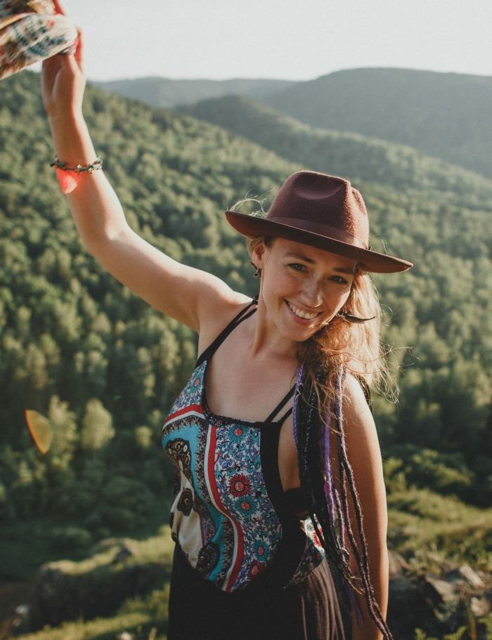 Nedeljni horoskop do 16. marta 2020. godine: Raku finansije donose stres, a Device započinju romantičnu avanturu