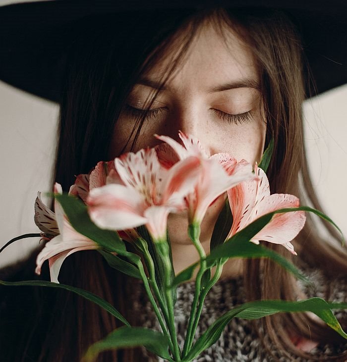 Nedeljni horoskop do 16. marta 2020. godine: Raku finansije donose stres, a Device započinju romantičnu avanturu