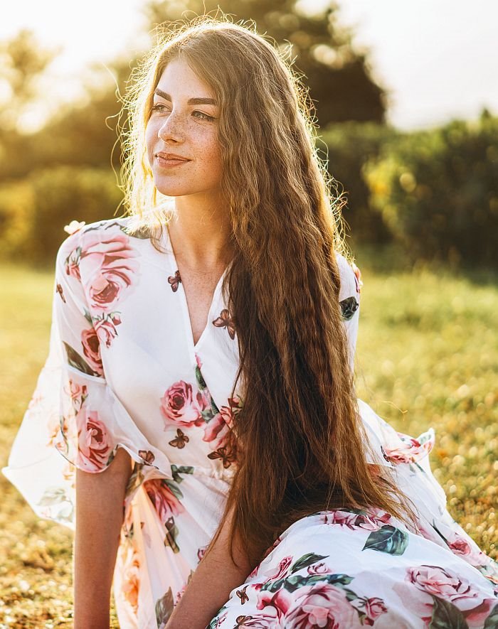 Horoskop - pun Mesec u Devici za ova 3 znaka donosi radost, obilje i blagoslove