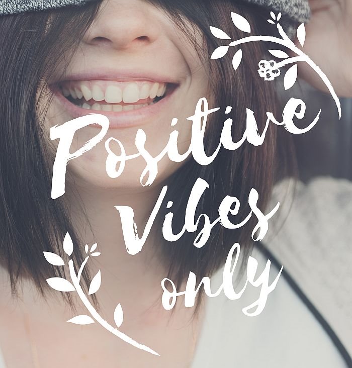 Dnevni horoskop: Merkur u direktnoj fazi - ljubavni i finansijski problemi se rešavaju