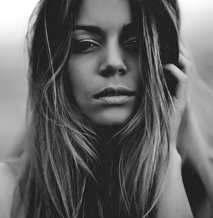 Psihoterapeut otkriva: kako sačuvati MENTALNO ZDRAVLJE usled straha od korona virusa