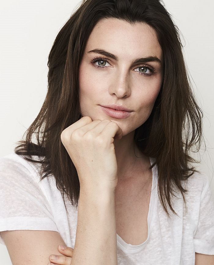 7 načina da postanete emocionalo otporni i izdržljivi: ovo su osobine mentalno snažnih ljudi