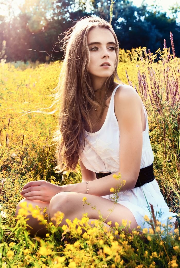 Dnevni horoskop: Ovna očekuje rizik na svakom koraku, a Devica je u začaranom krugu ljubavi (16. mart 2020.)