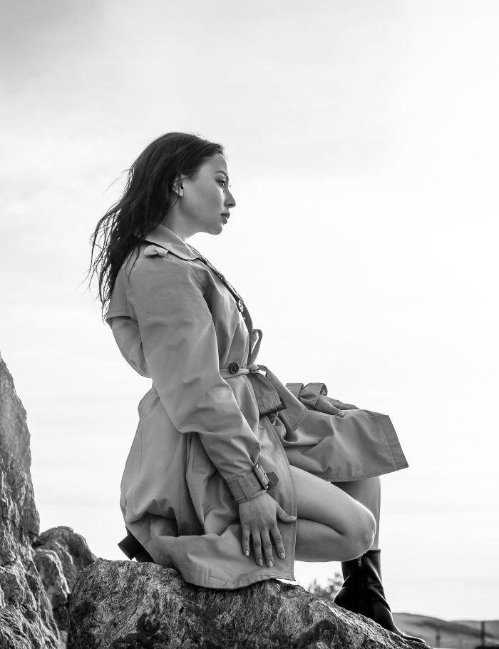 Horoskop do 30. juna 2020. godine: stiže nam veliki udar karme - Saturn je u znaku Vodolije