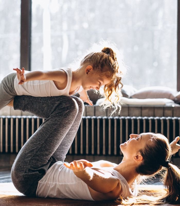 Koje su dobre vesti u epidemiji virusa KORONA: 4 stvari koje treba da znate