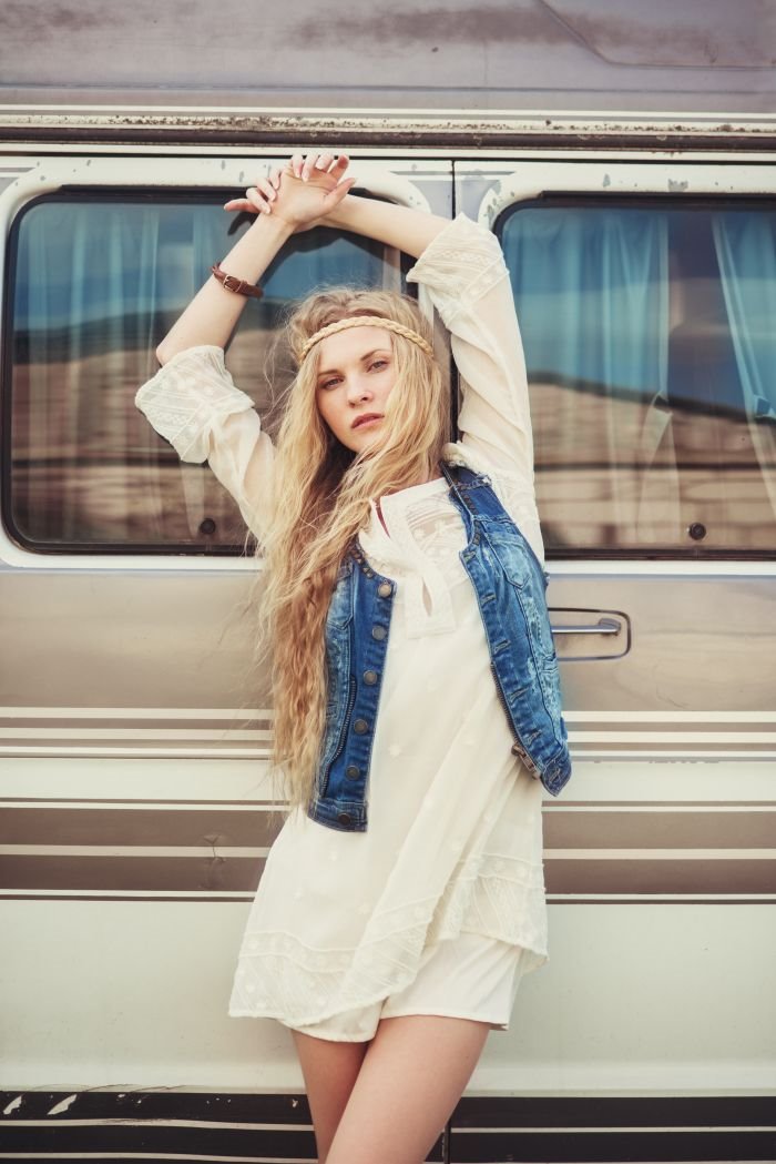 Nedeljni horoskop do 23. marta 2020. godine: pred nama je sedmica burnih i pojačanih emocija