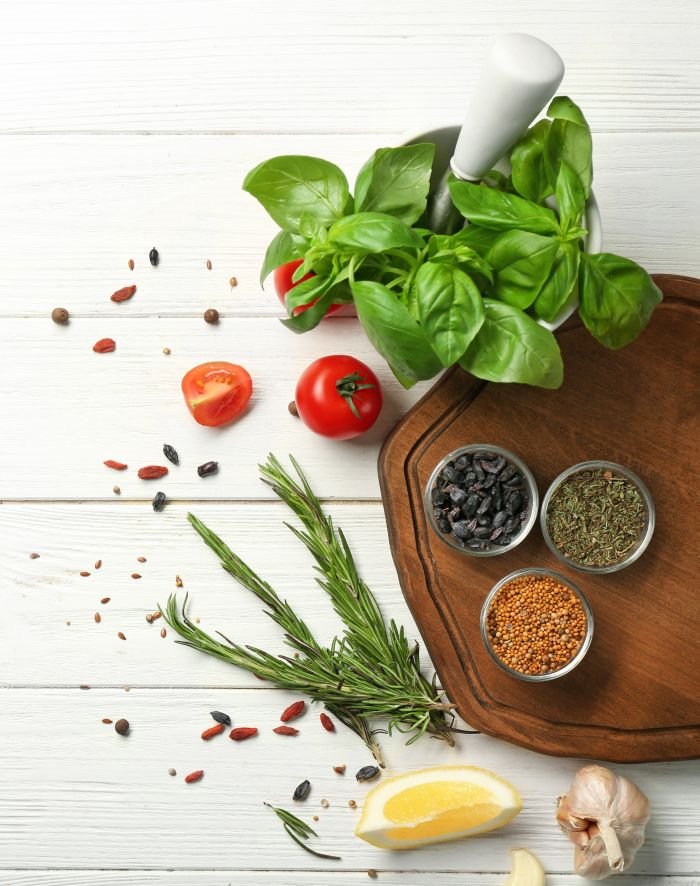 DIJETA KOJA POBEĐUJE BOLEST: ishrana koja ozdravljuje organizam i štiti DNK