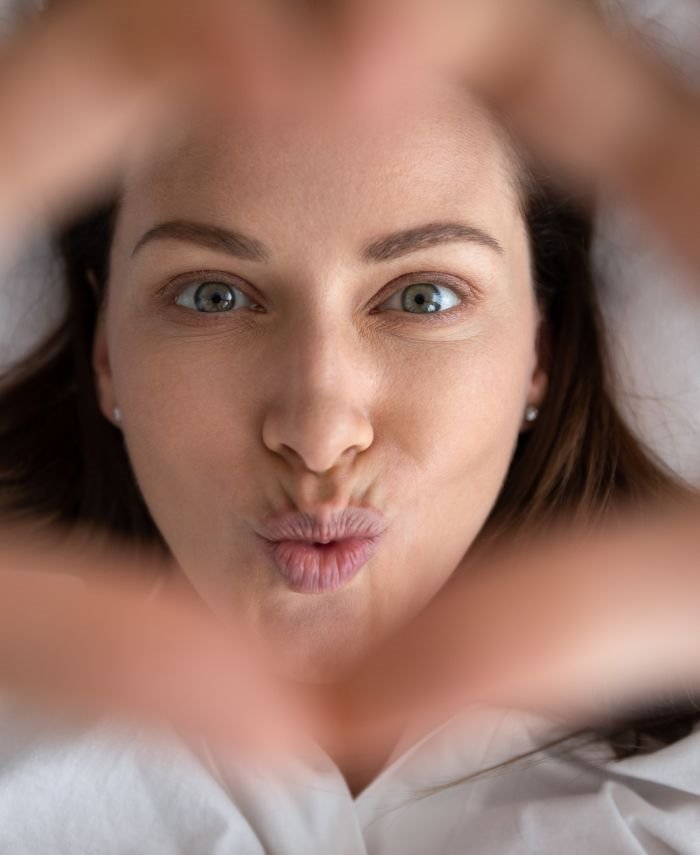 Ljubavni horoskop za april 2020. godine: kada ljubav pokaže svoju snagu i najlepšu moć