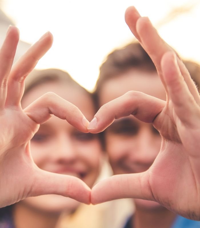 Ljubavni horoskop za april 2020. godine: kada ljubav pokaže svoju snagu i najlepšu moć