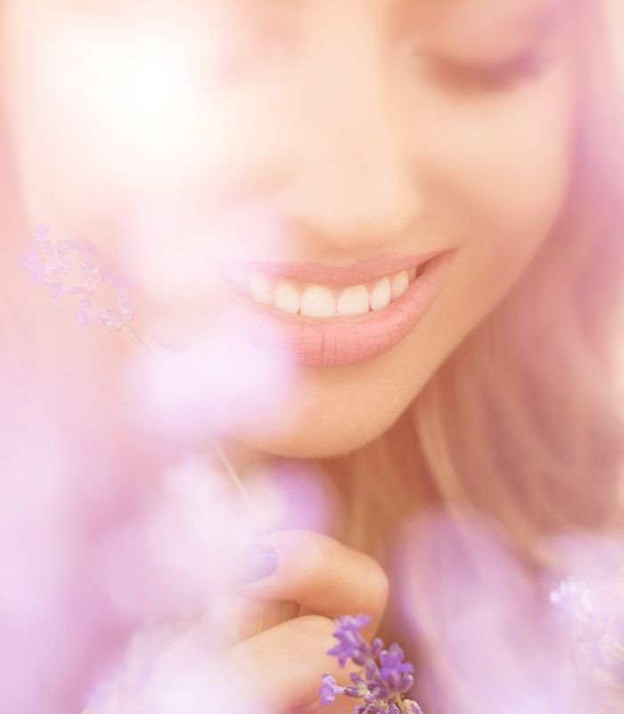 Dnevni horoskop: Blizance obuzima romantično raspoloženje, a Strelac ima grandiozne planove (19. mart 2020.)