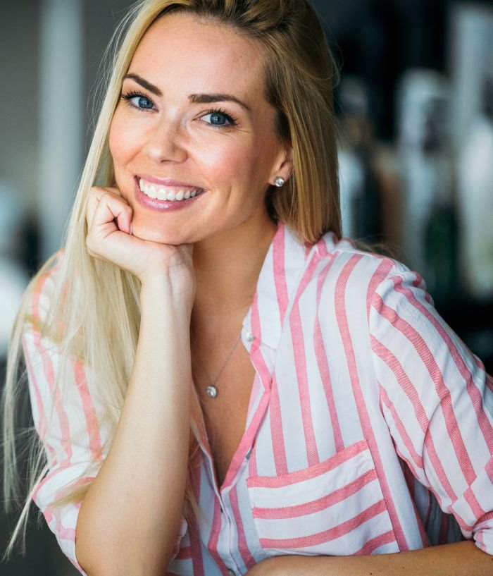 10 pozitivnih rečenica koje će vam doneti UMIRENJE i SREĆU: evo šta treba da ponavljate svakog dana