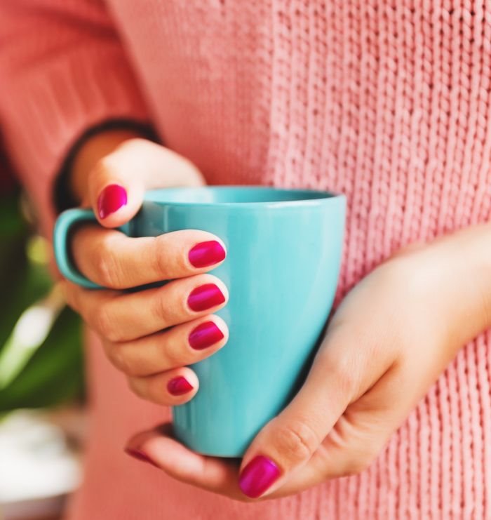 11 stvari koje donose SREĆU tokom prolećne ravnodnevnice: SUTRA imate priliku da privučete dobre promene i čaroliju Univerzuma (20. mart 2020.)