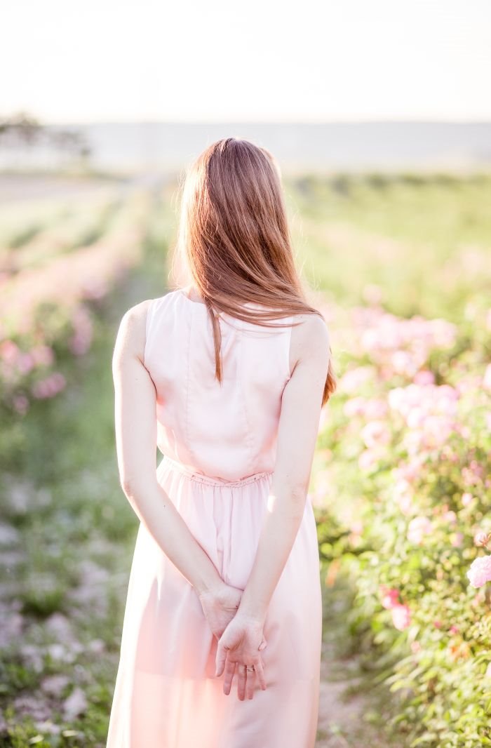 Horoskop - ova 3 znaka očekuje radost i dobre promene u vladavini Ovna (do 20. aprila 2020.)