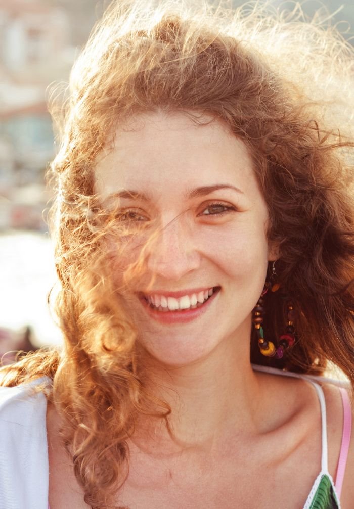 Dnevni horoskop: Ovnu preti negativna energija, a Škorpiju očekuju nove aktivnosti (20. mart 2020.)